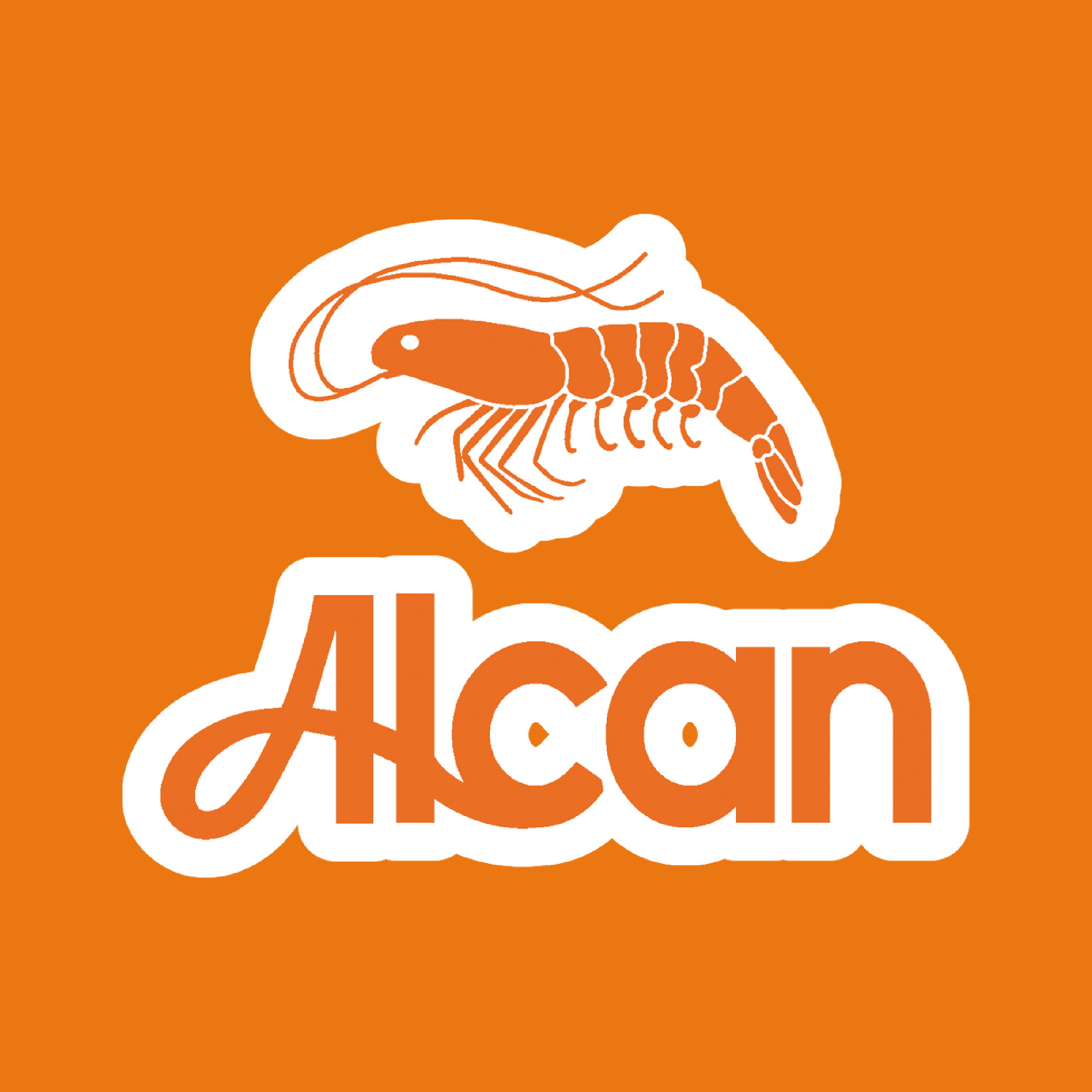 Alcan Camarões